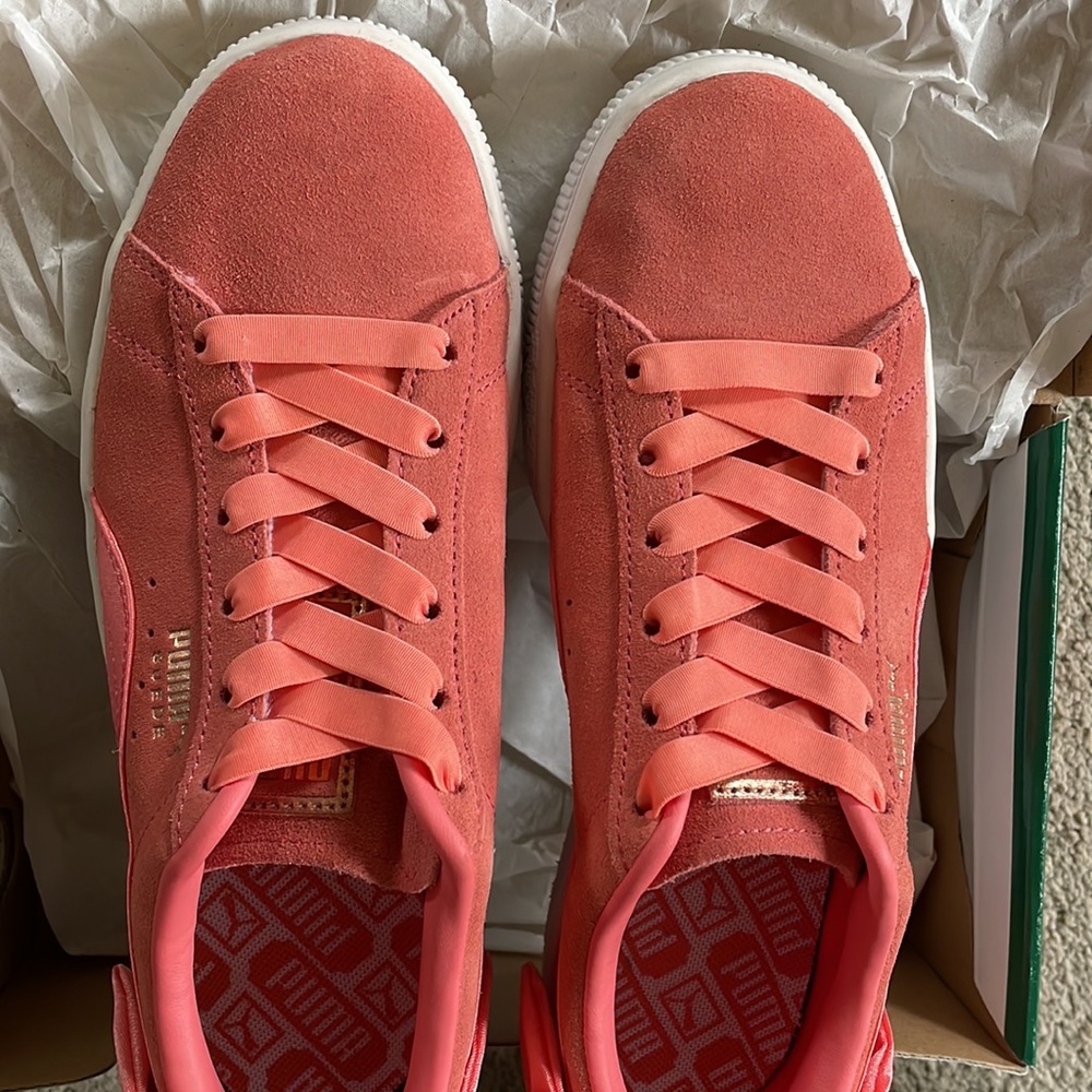 🔴SOLD🔴 - Picture 3 of 6